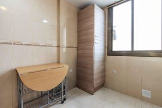 Piso en venta en Creu de Barberà en Sabadell