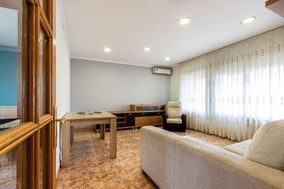 Piso en venta en Creu de Barberà en Sabadell