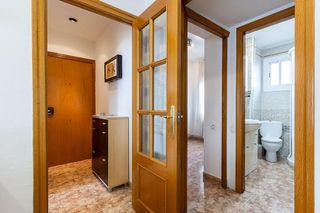 Piso en venta en Creu de Barberà en Sabadell