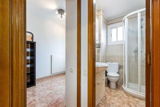Piso en venta en Creu de Barberà en Sabadell