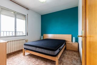 Piso en venta en Creu de Barberà en Sabadell