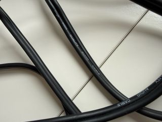 Sintetizador Roland GR-55 para guitarra y bajo