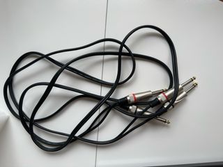 Sintetizador Roland GR-55 para guitarra y bajo