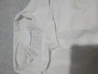 Lote 3 piezas ropa bebé niño