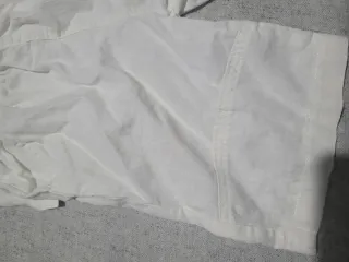 Lote 3 piezas ropa bebé niño