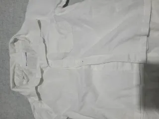 Lote 3 piezas ropa bebé niño