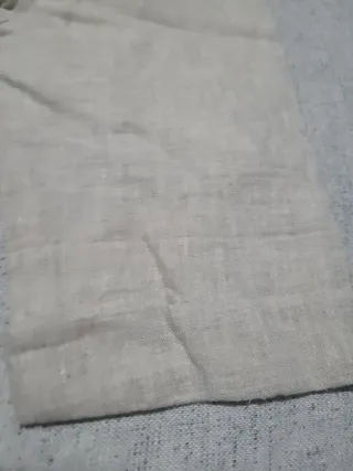 Lote 3 piezas ropa bebé niño