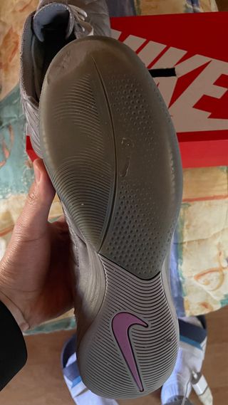 Nike Lunar Gato Talla 44