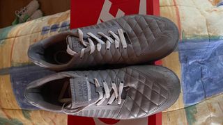 Nike Lunar Gato Talla 44