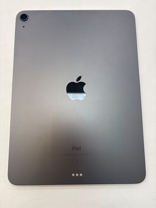 iPad Air 4 Gen 64Gb