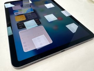 iPad Air 4 Gen 64Gb