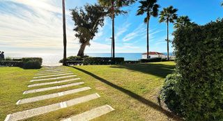 Piso en venta en Centro Urbano en Estepona