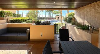 Piso en venta en Centro Urbano en Estepona