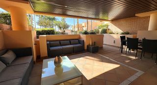 Piso en venta en Centro Urbano en Estepona