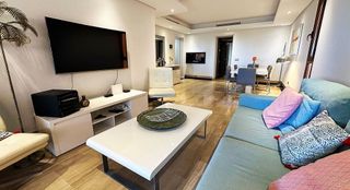 Piso en venta en Centro Urbano en Estepona