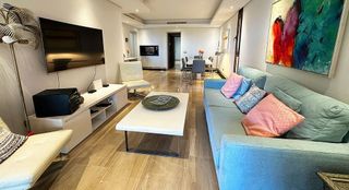 Piso en venta en Centro Urbano en Estepona