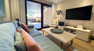 Piso en venta en Centro Urbano en Estepona