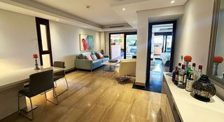 Piso en venta en Centro Urbano en Estepona
