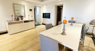 Piso en venta en Centro Urbano en Estepona