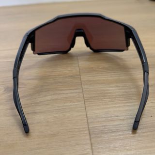 Gafas Ciclismo Kapvoe Azul