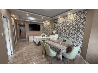 Piso en venta en El Pilar - La Estación en Talavera de la Reina