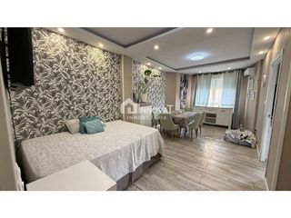 Piso en venta en El Pilar - La Estación en Talavera de la Reina