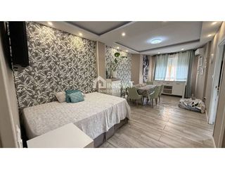 Piso en venta en El Pilar - La Estación en Talavera de la Reina