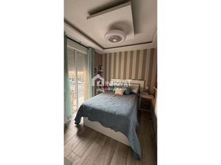 Piso en venta en El Pilar - La Estación en Talavera de la Reina