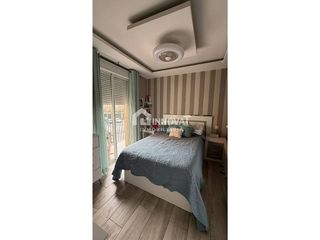 Piso en venta en El Pilar - La Estación en Talavera de la Reina