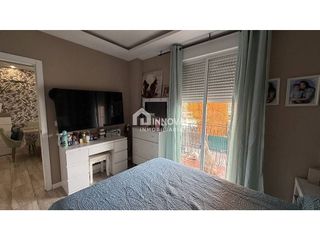 Piso en venta en El Pilar - La Estación en Talavera de la Reina