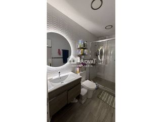 Piso en venta en El Pilar - La Estación en Talavera de la Reina