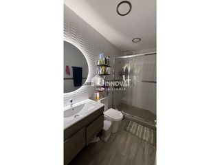 Piso en venta en El Pilar - La Estación en Talavera de la Reina