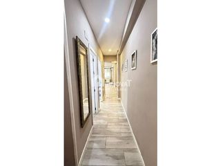 Piso en venta en El Pilar - La Estación en Talavera de la Reina