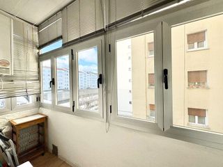 Piso en venta en Coronación en Vitoria-Gasteiz