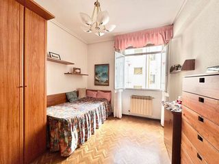 Piso en venta en Coronación en Vitoria-Gasteiz