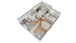 Piso en venta en Coronación en Vitoria-Gasteiz