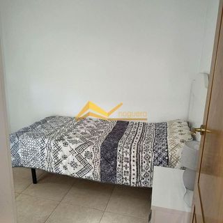 Piso en venta en Linares