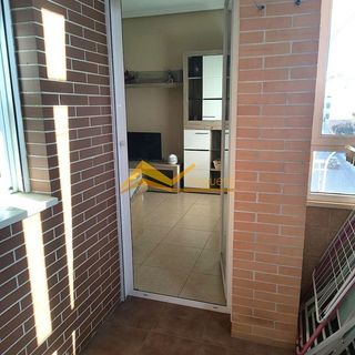 Piso en venta en Linares