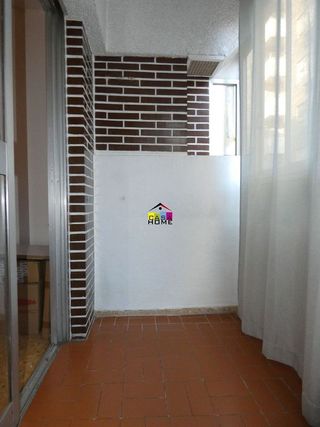 Piso en venta en Este en Castellón de la Plana
