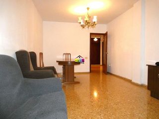 Piso en venta en Este en Castellón de la Plana