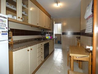 Piso en venta en Este en Castellón de la Plana