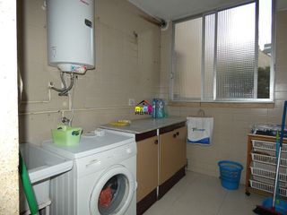 Piso en venta en Este en Castellón de la Plana