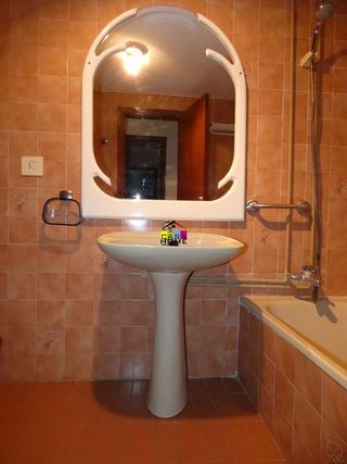 Piso en venta en Este en Castellón de la Plana