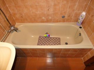 Piso en venta en Este en Castellón de la Plana