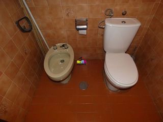 Piso en venta en Este en Castellón de la Plana