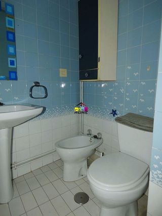 Piso en venta en Este en Castellón de la Plana