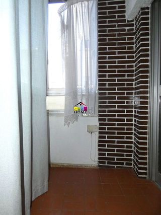 Piso en venta en Este en Castellón de la Plana