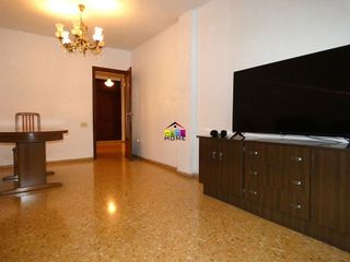 Piso en venta en Este en Castellón de la Plana