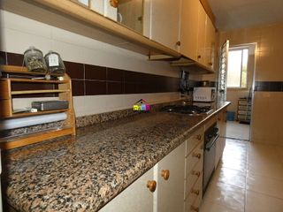 Piso en venta en Este en Castellón de la Plana