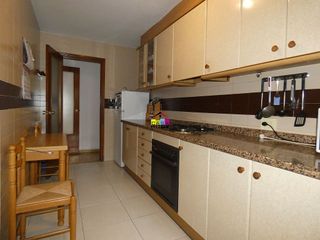 Piso en venta en Este en Castellón de la Plana